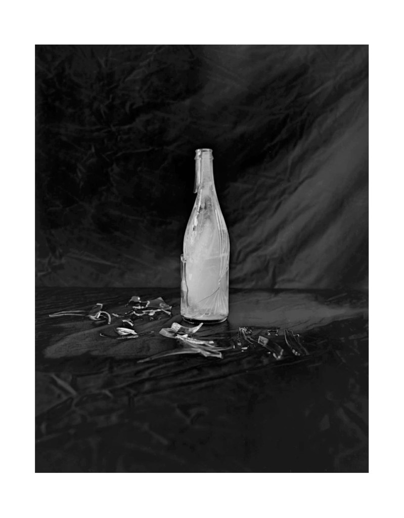 Nature morte
© Christophe Martinez