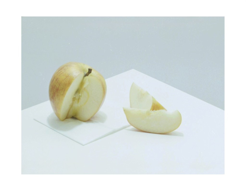 Nature morte
© Christophe Martinez