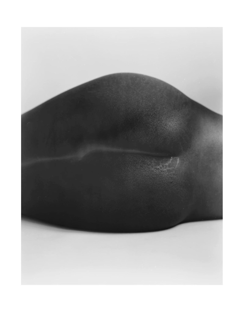 Nu
© Christophe Martinez