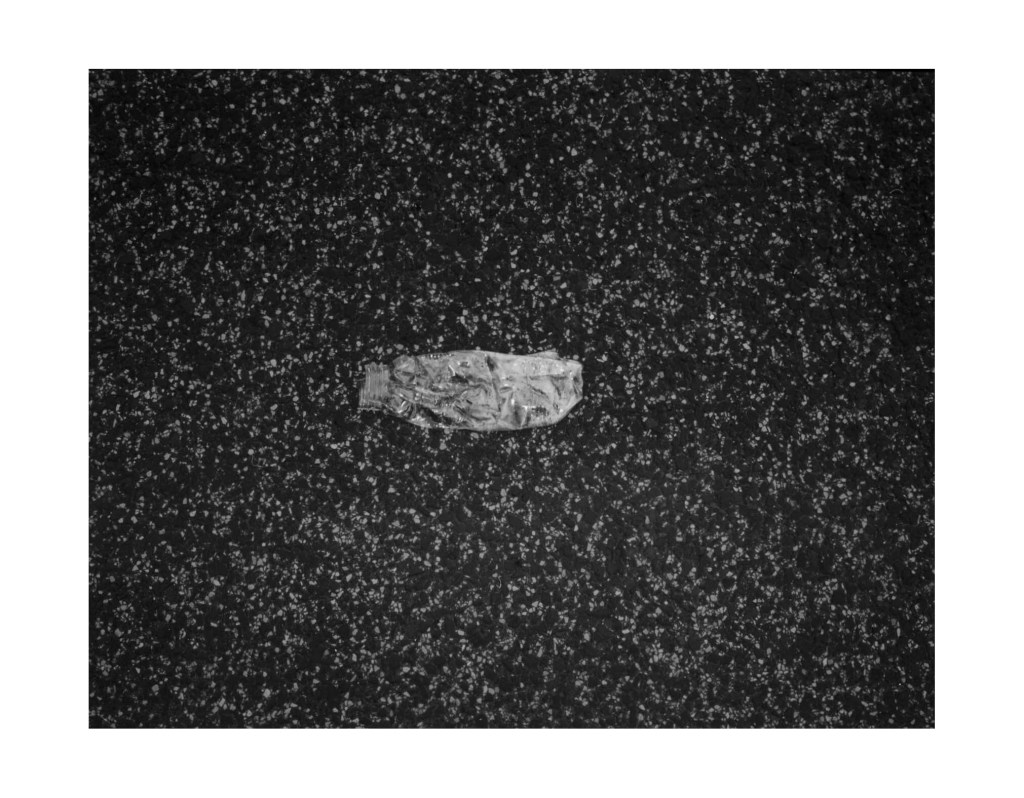 Nature morte
© Christophe Martinez